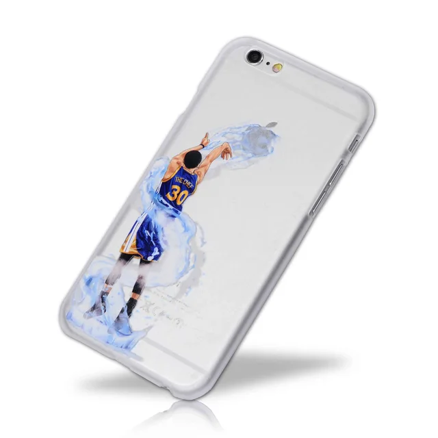 carcasa iphone 6s baloncesto carcasa iphone 6s baloncesto