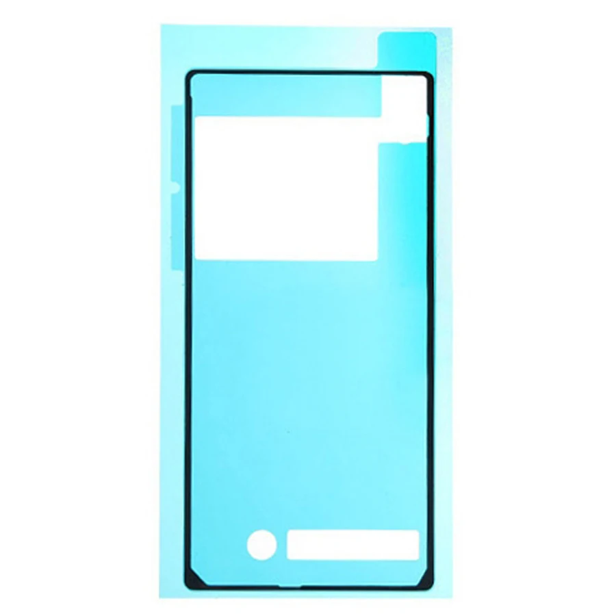 

Battery Back Cover Adhesive Sticker for Sony Xperia Z2 / D6503 / D6502 / D6543