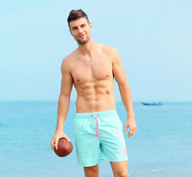 TB2cj9CXY.b61Bjy0FnXXaEpXXa_!!1762908529