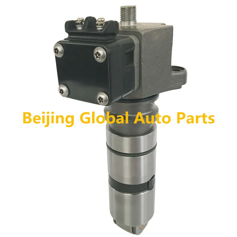 Unit Pump 0414799025 (3)_
