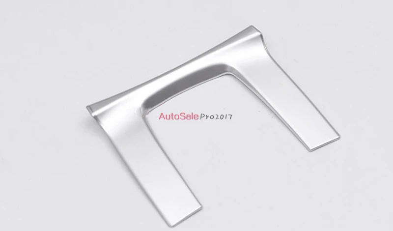 HTB1qVqhKFXXXXcOXpXXq6xXFXXXd