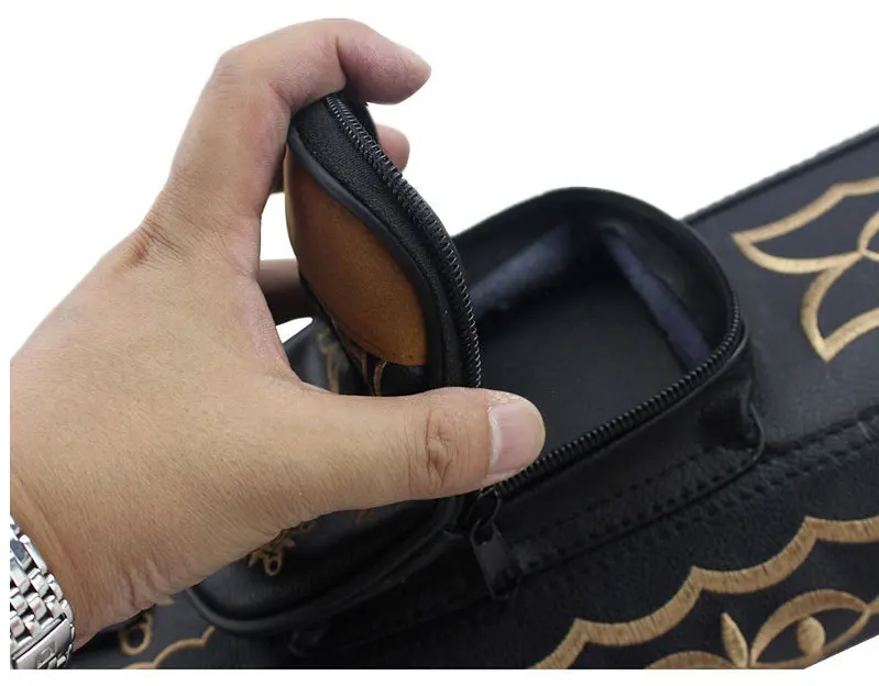 1-268-tmall_com_08