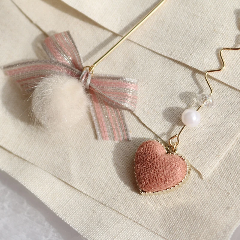 stud earrings (11)