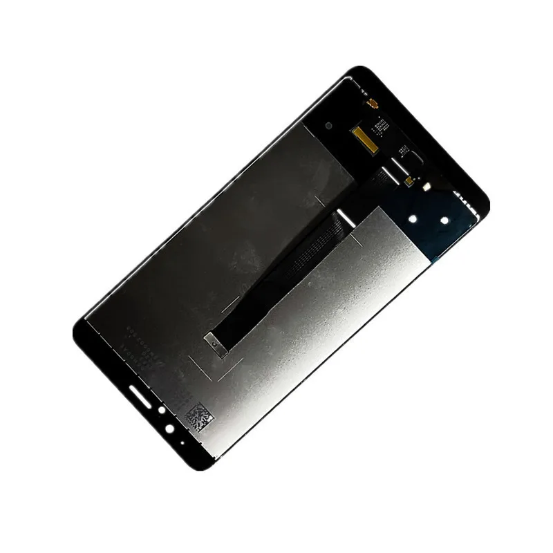 Заводская цена 5,9 дюймов для Huawei mate 9 mate 9 ЖК-дисплей с сенсорным экраном дигитайзер сборка 10 шт./партия с бесплатными инструментами