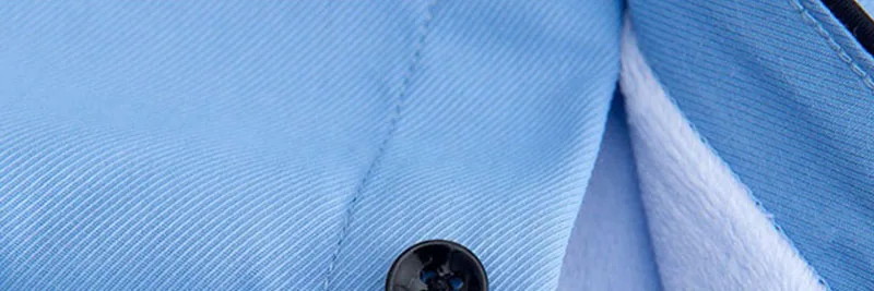 HTB1hY_JXtfvK1RjSspoq6zfNpXaE