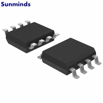 

10pcs DS1621S DS1621