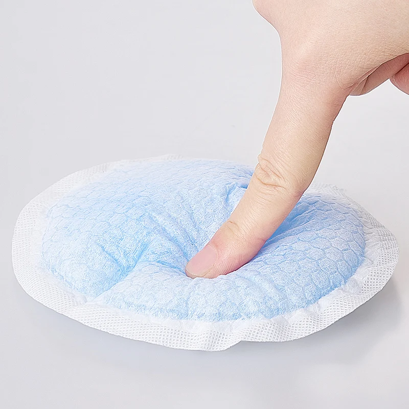 Disposable Breast Pad Summer Overflow Breast Pad Leakproof Breast Pad Ultra-thin Anti-overflow Spill Milk Nursing Pad 108pcs Disposable Breast Pad Summer Overflow Breast Pad Leakproof Breast Pad Ultra-thin Anti-overflow Spill Milk Nursing Pad 108pcs