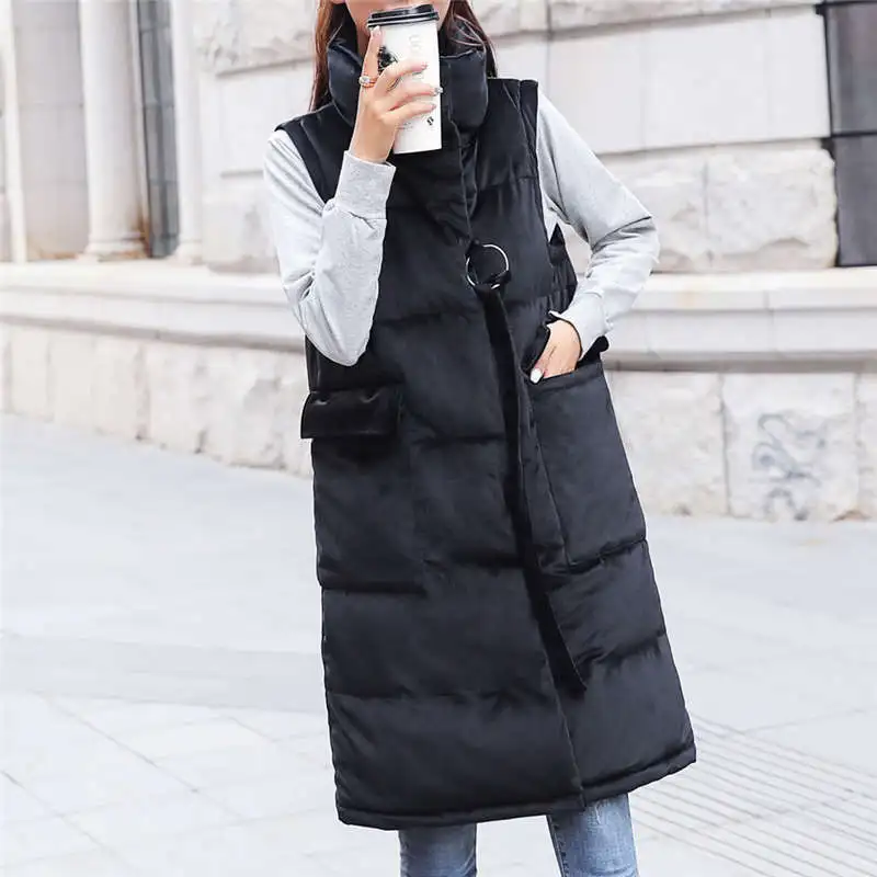 XLB81108604_20181108022338446
