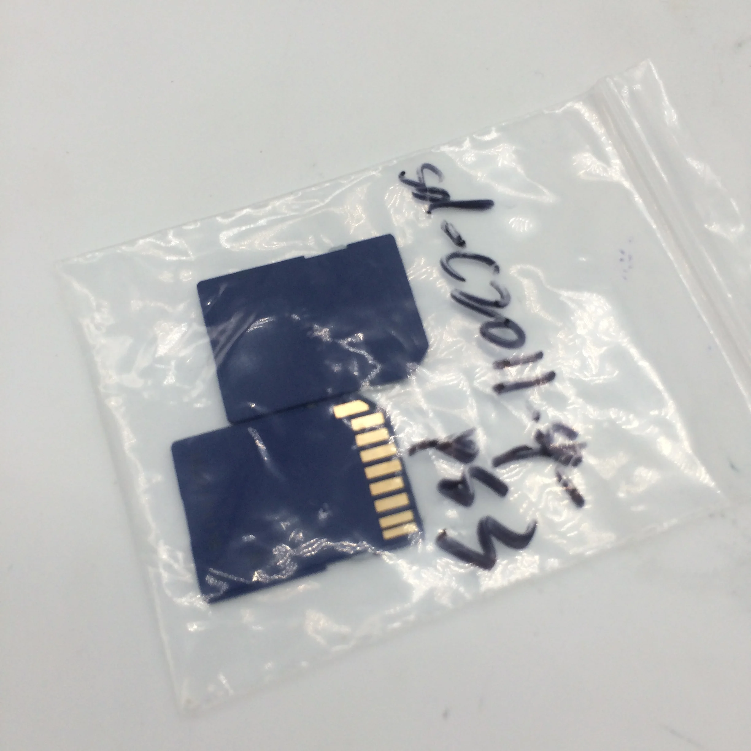 

1PCS Unit SD card Postscript 3 module for Ricoh C2011 C2003 SP