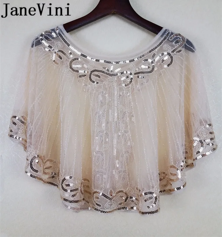 apricot back (2)
