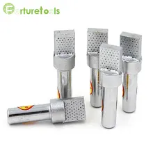 Diamond dresser for grinding wheel Length50 Diameter10 DT002