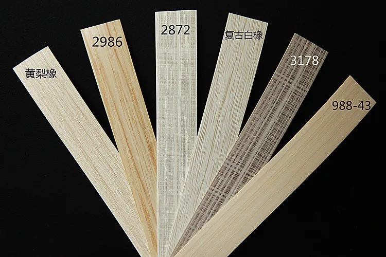 TB2SY4up80kpuFjy1zdXXXuUVXa_!!474468807