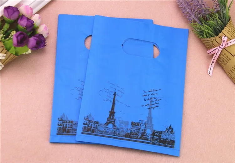gift bags (56)