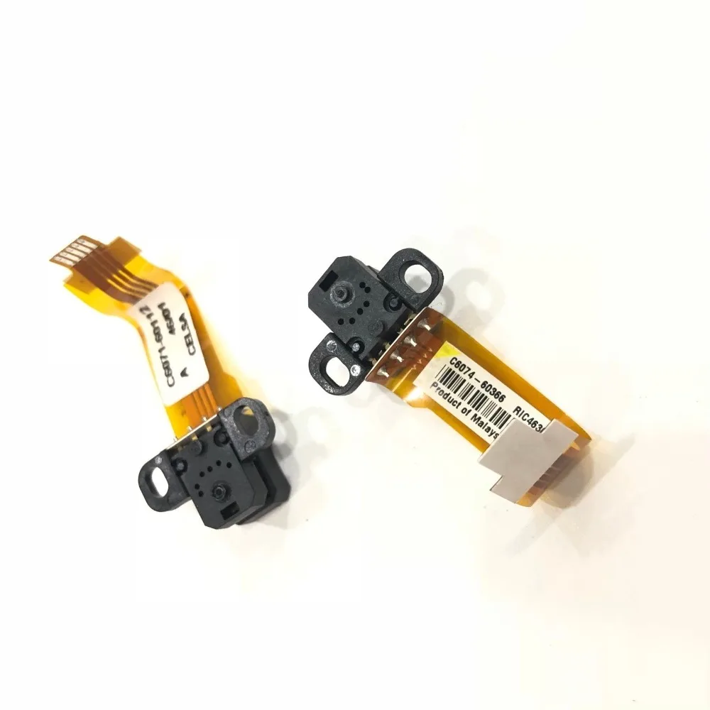 s-l1600 (2)
