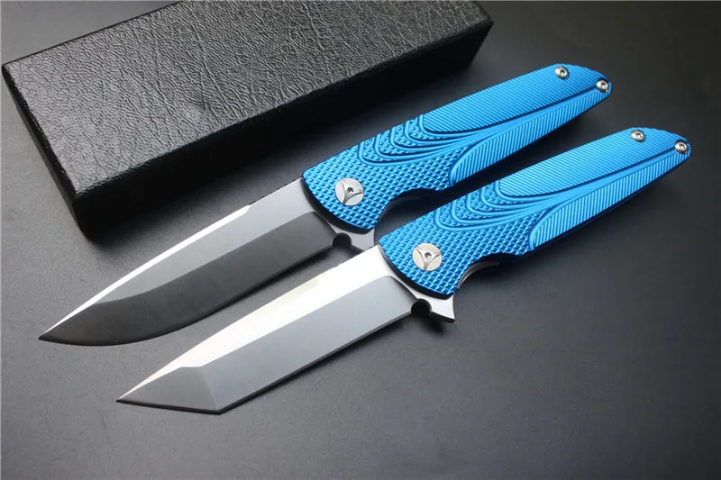  folding knife Tactical knife Survival knie (61)
