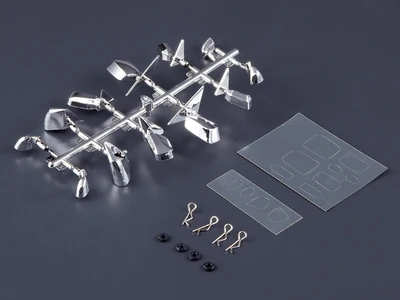 TB24dE9rm0mpuFjSZPiXXbssVXa_!!2256449991.jpg_400x400