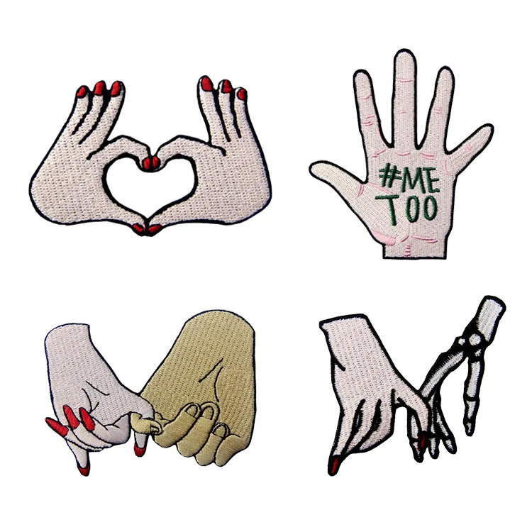  patch for clothes (3)