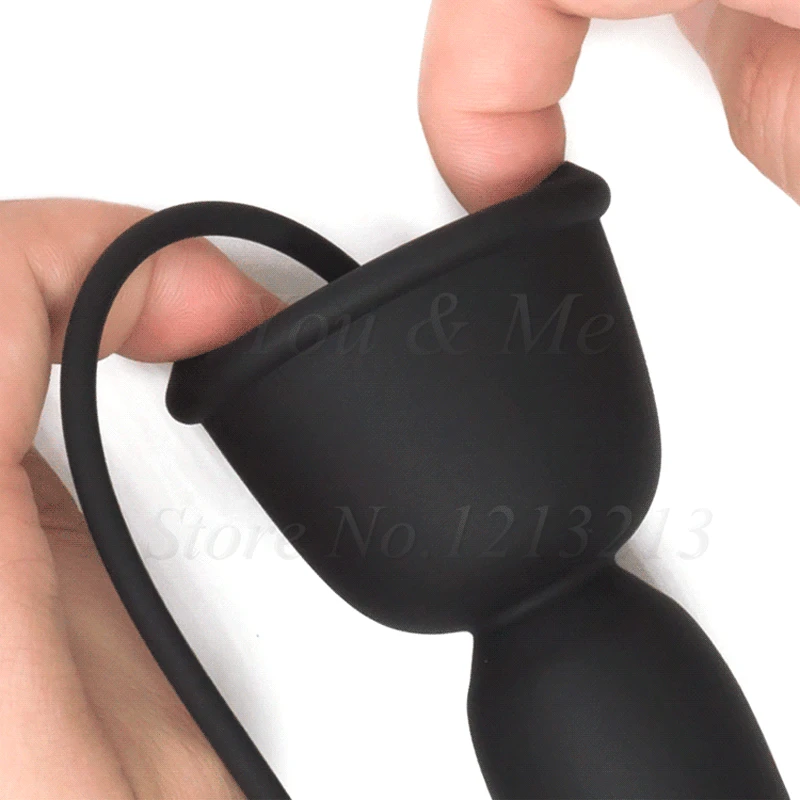 Silicone Urethra Vibrator Urethral Dilators Shaking Horses Jump Egg Catheters Sounding Penis Plug Glans Vibrator Sextoys For Men vibrator sex toy male sex toys penis masturbator