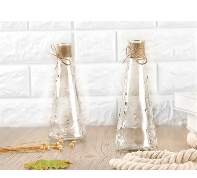vase (10)
