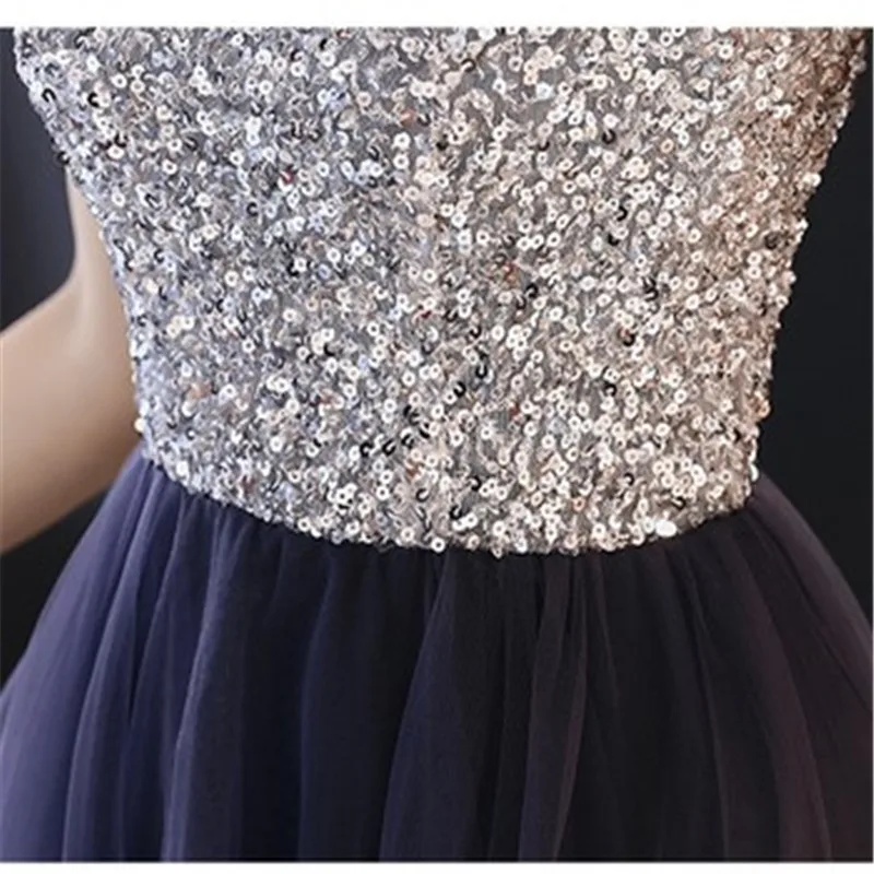 Вечерние платья для выпускного вечера vestidos de festa robe de mariage vestidos de novia abendkleider quinceanera robe de soiree SA129