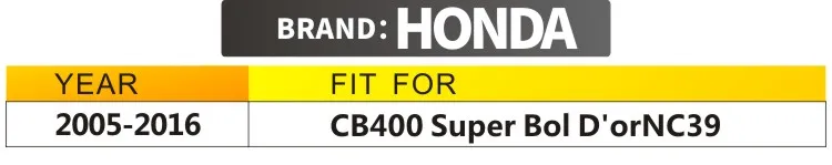 HONDA-CB400-92-98-525H
