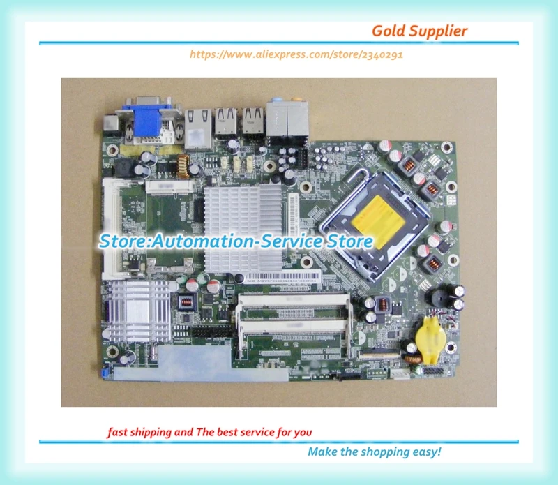 

G31S01-1.2-8KSH G31 motherboard compatible G31S01-1.2-8EKSH G31S01-8EKSH L460 L460G L320 L3600