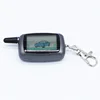 Twage – télécommande LCD pour voiture, système d'alarme bidirectionnel, version russe, pour starline A9 ► Photo 2/5