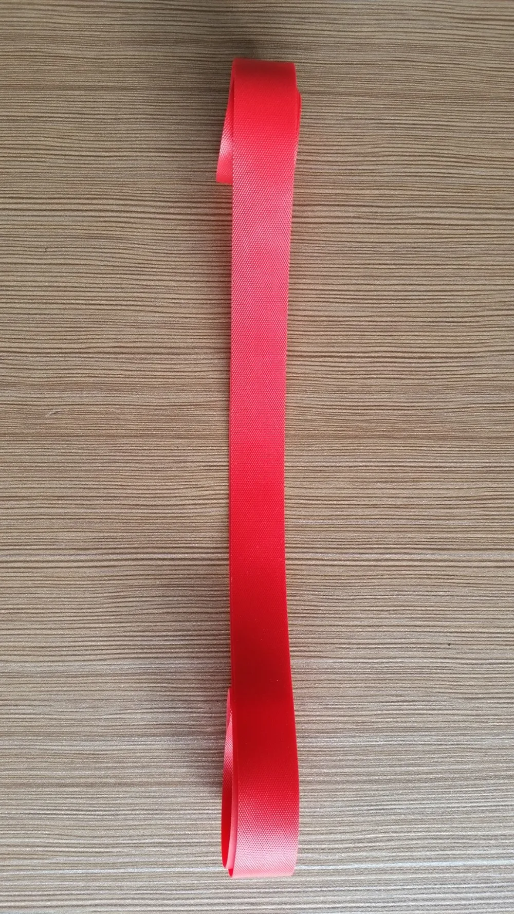 1454465065865