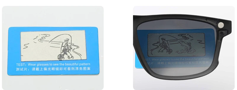 7060460707_451903394