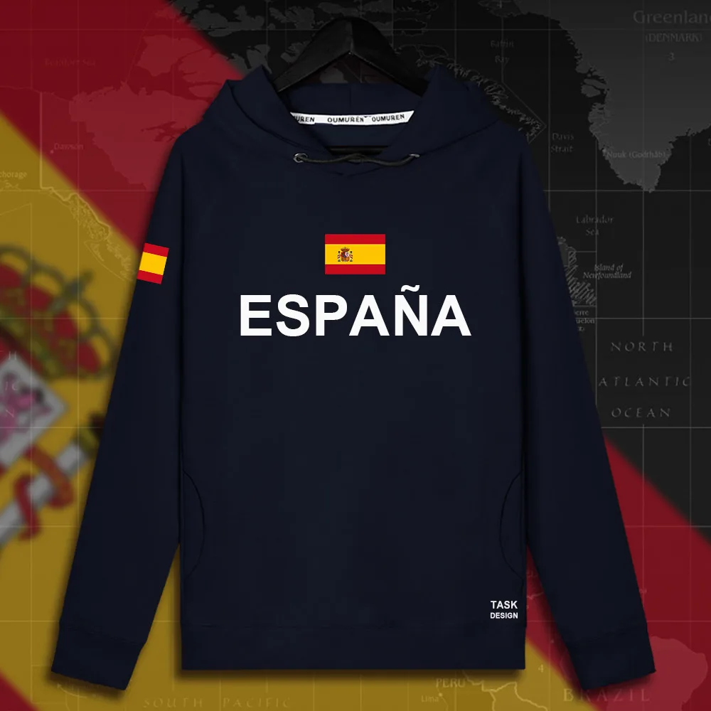 HNat_Spain01_MA02navy