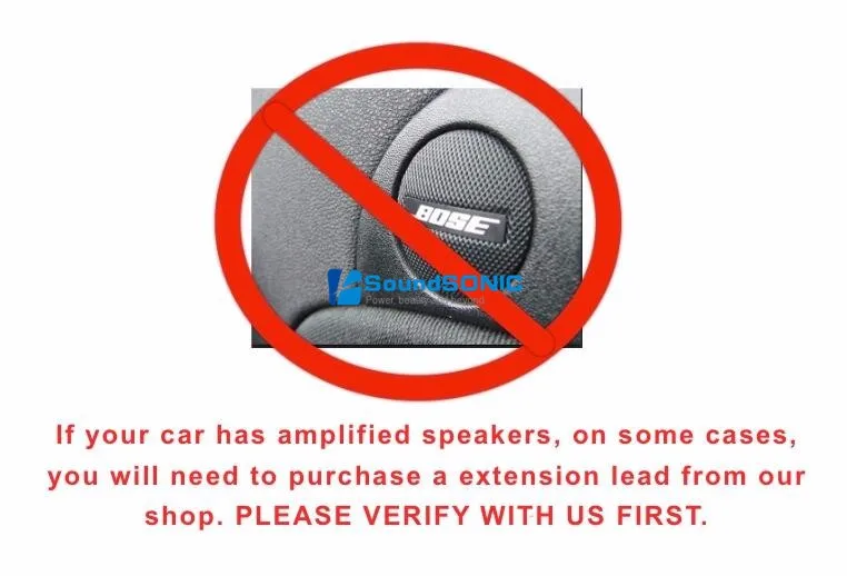 Cheap Pure Android 8.1 System HD Screen For Mercedes ML350 M300 ML450 ML500 Autoradio GPS System Car Stereo System Media Multimedia 26 Cheap Pure Android 8.1 System HD Screen For Mercedes ML350 M300 ML450 ML500 Autoradio GPS System Car Stereo System Media Multimedia 26