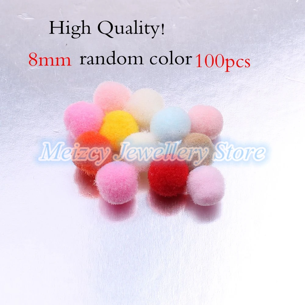 8mm (2)