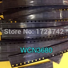 5 шт./лот WCN3680