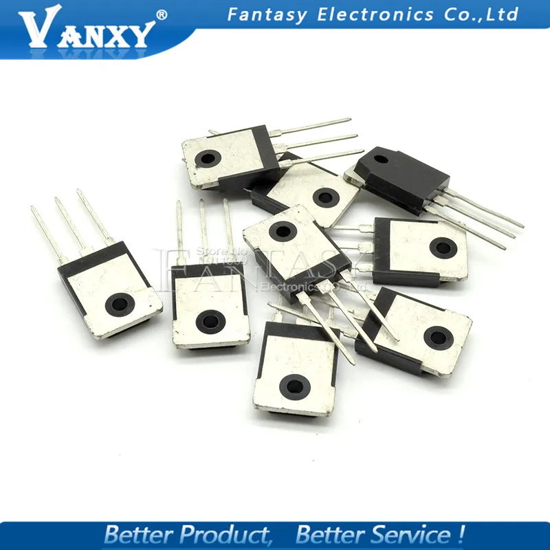 5 шт. ESAD92 02 TO 3P 247 D92 02|shipping free| |