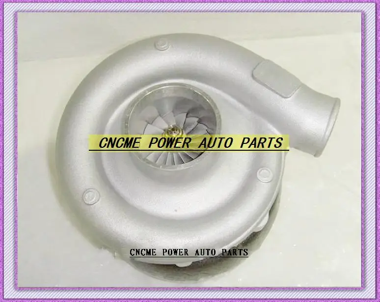 

BEST TURBO 3LM373 7N7748 184119 310135 49410-0006 OR5807 turbine TRUBOCHARGER FOR CAT 3306 Earth moving
