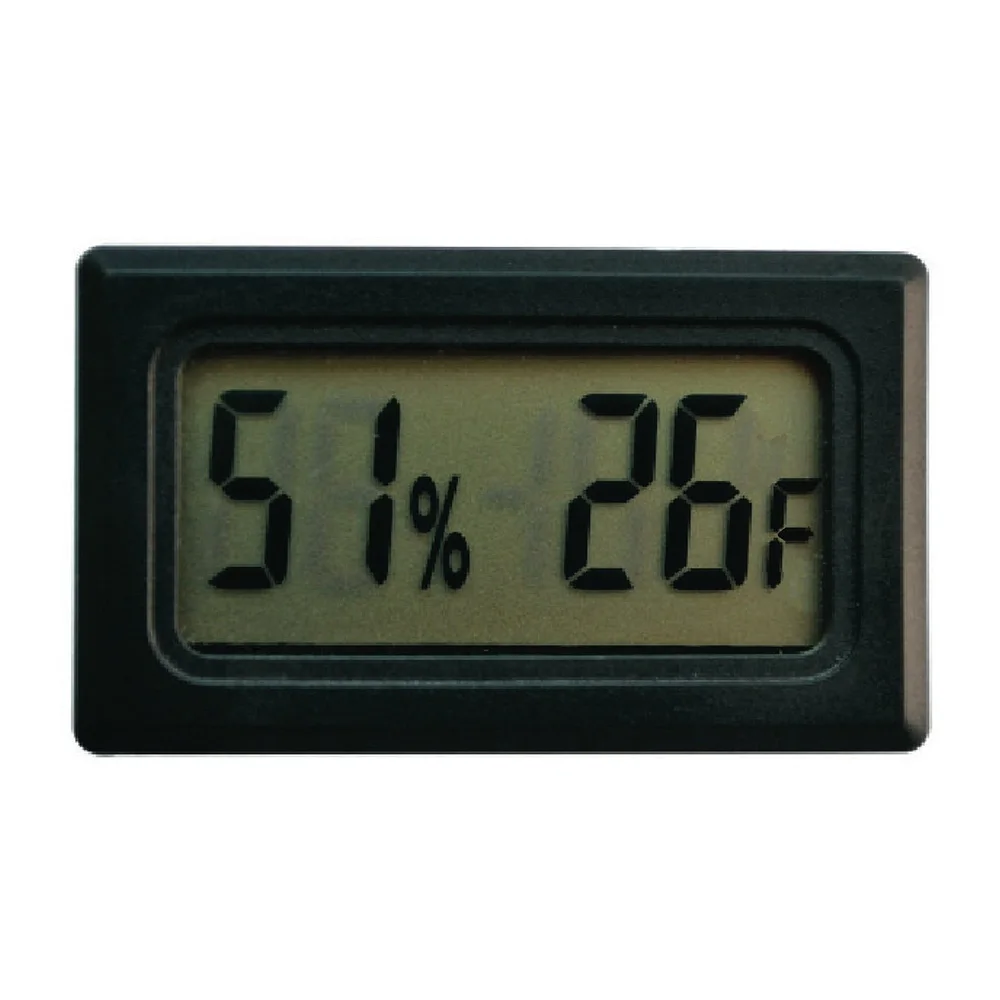 Online kopen wholesale red display cabinet uit china red display ...