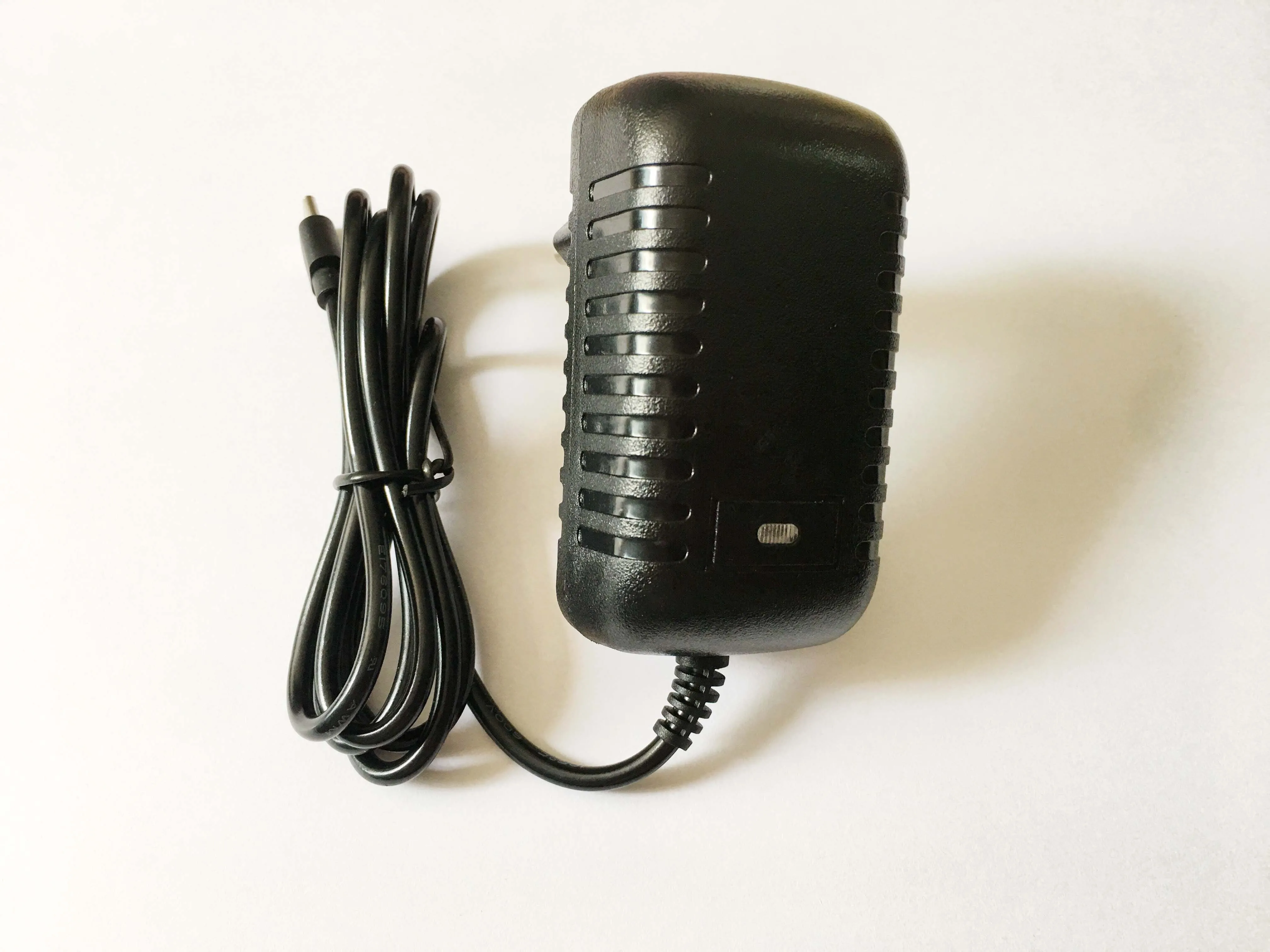 50PCS AC 100V-240V High quality DC 5V 3A 3000mA type C Charger for HUAWEI Power Adapter Supply EU plug