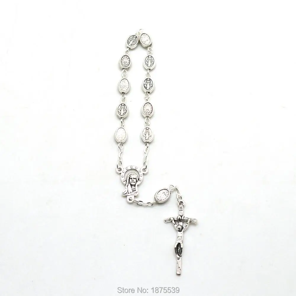 R2250 (2)