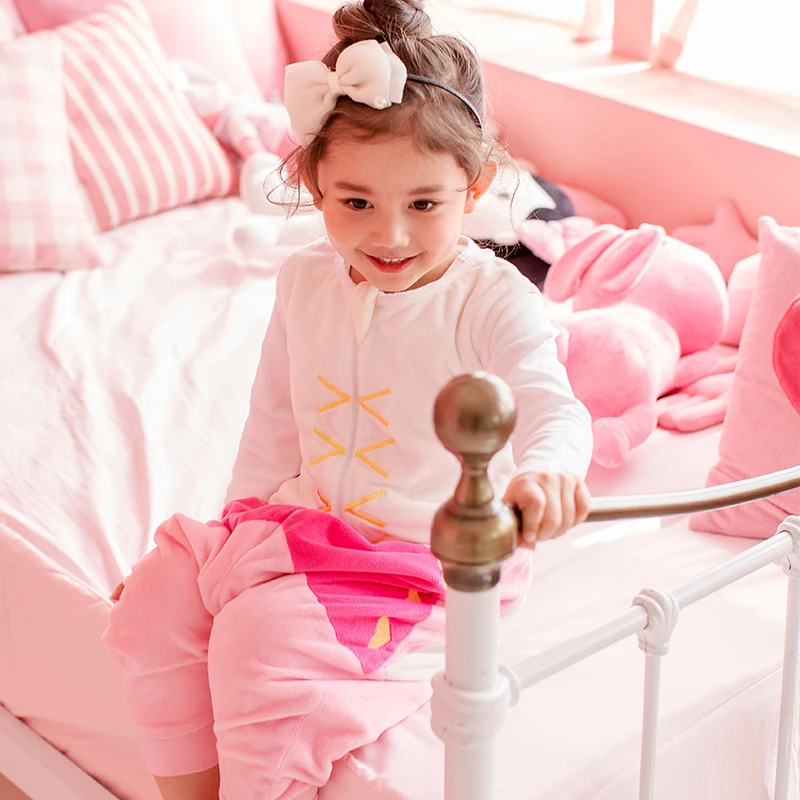 D82A3927 copy