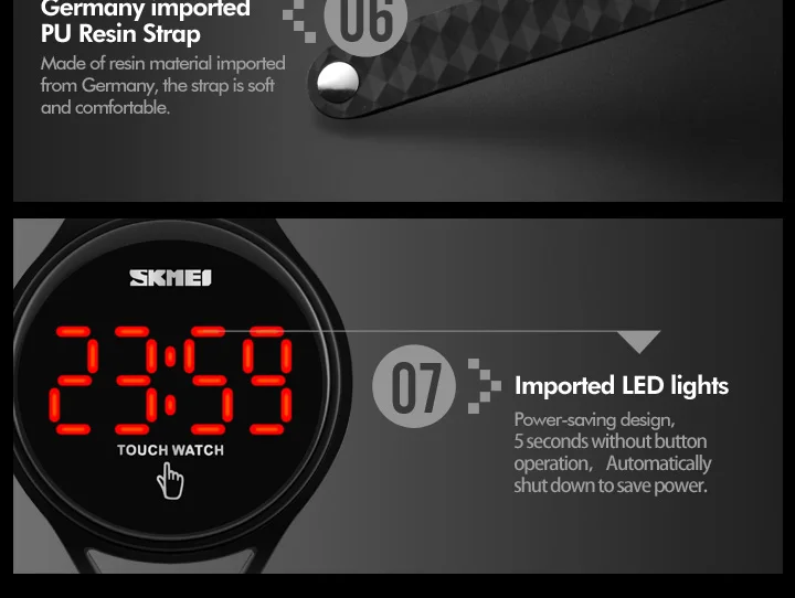 led watch-21