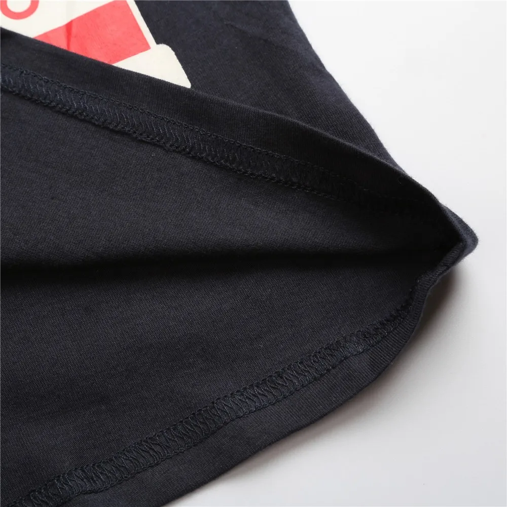 3246596863_1237798930