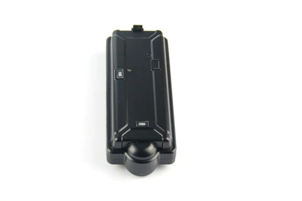 TK10GSE-3G-WCDMA-Car-Vehicle-gps-trackers