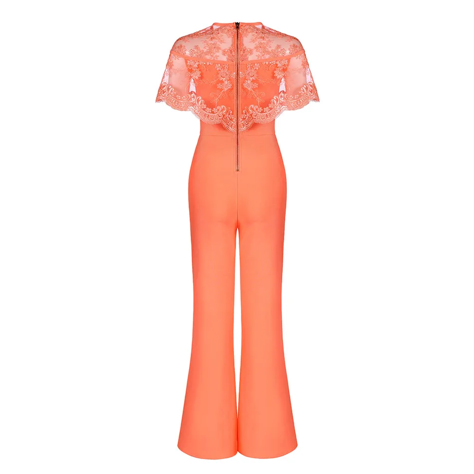 Seamyla-new-arrival-women-bodycon-bandage-jumpsuit-3