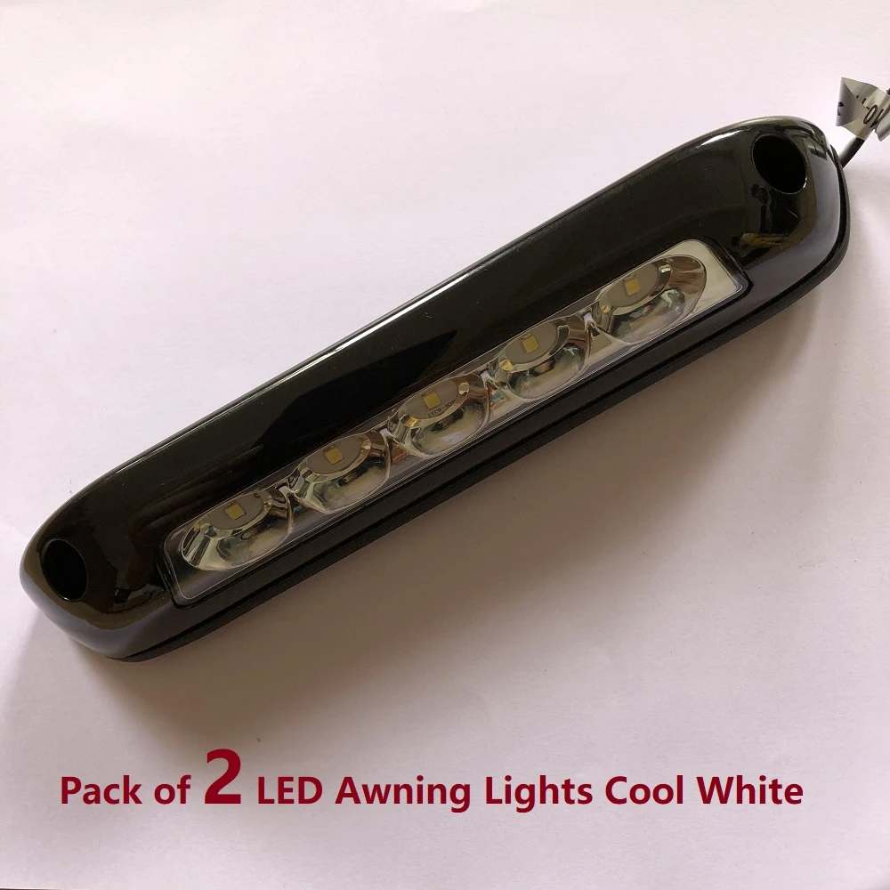 2x 67w 12v Led Awning Lights Exterior Strip Bar Rigid Porch Wall Lamp Rv Trailer Off Road Camper Atv Motor Home Caravan Trucks Rv Parts Accessories Aliexpress 2x 67w 12v Led Awning Lights Exterior Strip Bar Rigid Porch Wall Lamp Rv Trailer Off Road Camper Atv Motor Home Caravan Trucks Rv Parts Accessories Aliexpress