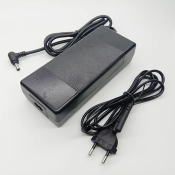 

12V8A universal AC DC adapter 12V Power Supply DC 12 V 8A Led Transformer switching 12 volt 8A power adapter EU US AU UK plug