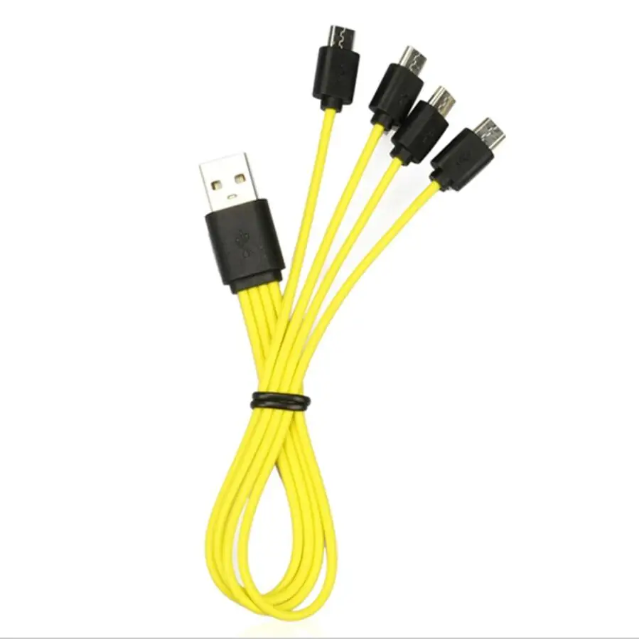 1pc cable Etinesan 1,5 V AA 1875 mwh литий-полимерные литий-ионные перезаряжаемые литиевые USB аккумуляторные батареи - Цвет: 1pc cable