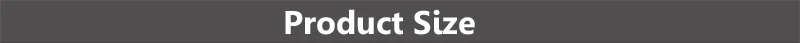 size (2)