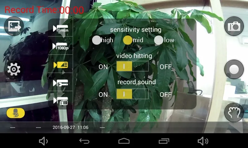 Video-4.jpg