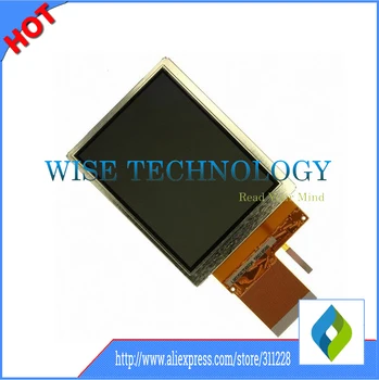 

for Honeywell LXE MX600 LCD display screen panel ,barcode scanner LCD