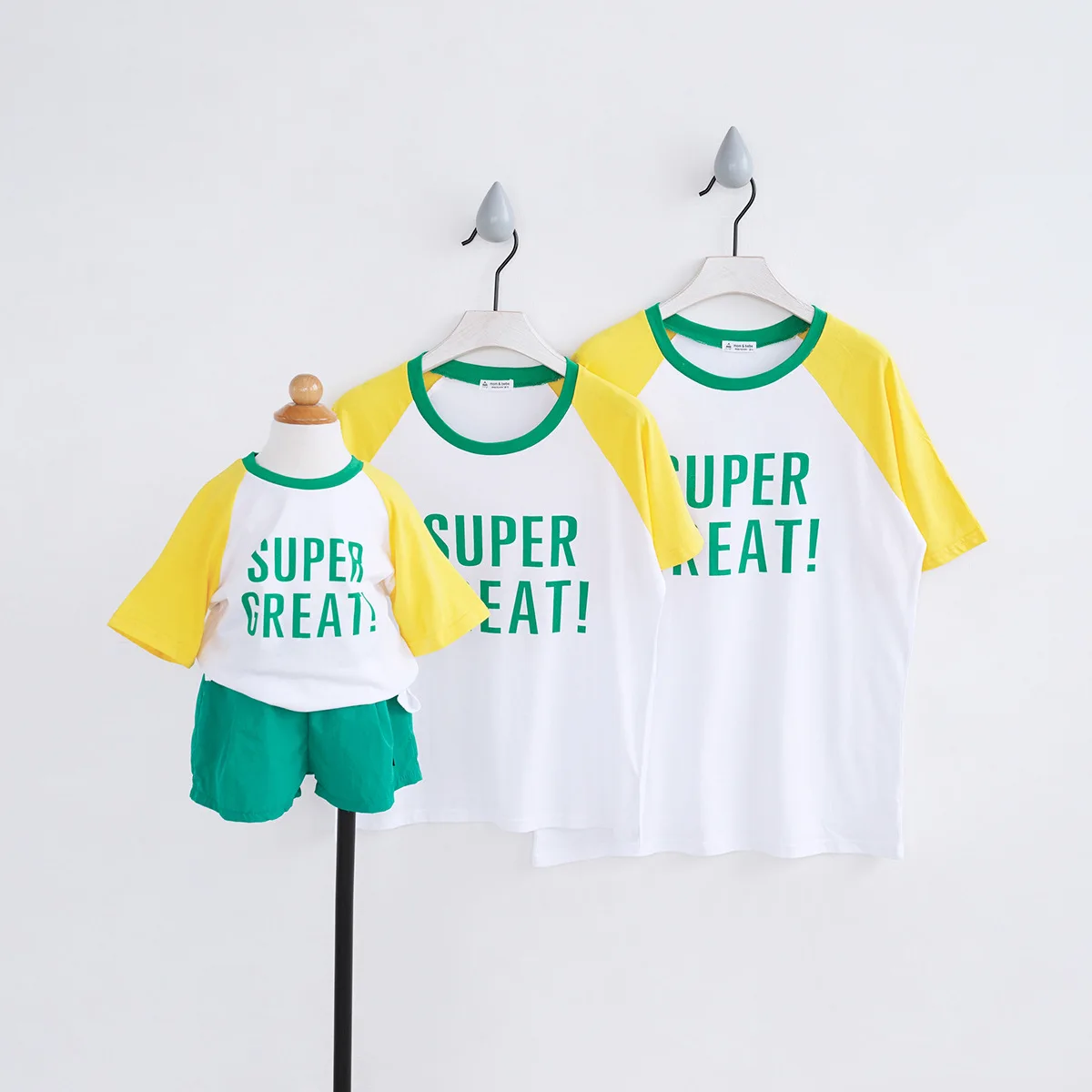 plus size mommy and me shirts